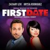 First Date - Original Broadway Cast Recording