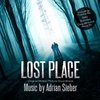 Lost Place