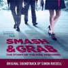 Smash & Grab: The Story of the Pink Panthers