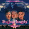 Raging Angels