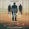 Elama (The Last Days of Lucifer)