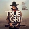 True Grit