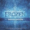 Frozen - Deluxe Edition