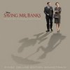 Saving Mr. Banks - Deluxe Edition