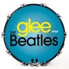 Glee Sings The Beatles