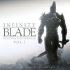 Infinity Blade - Vol. 2