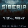Siberia - Eternal Autumn (Single)