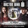 Doctor Who: The Doctor, The Widow and The Wardrobe / The Snowmen