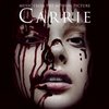 Carrie