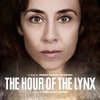 The Hour of the Lynx