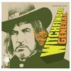 Witchfinder General