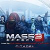 Mass Effect 3: Citadel