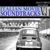 Italian Movie Soundtracks: Vol. 1