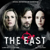 The East