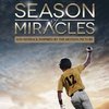 Season of Miracles - Music Inspired by the Motion Picture