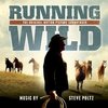 Running Wild: The Life of Dayton O. Hyde