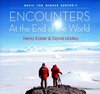 Encounters at the End of the World