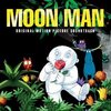 Moon Man