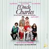 L'oncle Charles