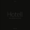 Hotell