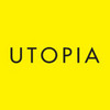 Utopia