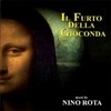 Il furto della gioconda