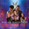 Black Nativity