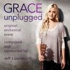 Grace Unplugged - Original Score