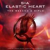 The Hunger Games: Catching Fire - Elastic Heart (Single)