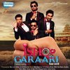 Ishq Garaari