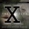 The X-Files: 20th Anniversary Celebration