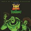 Toy Story of Terror!