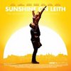 Sunshine On Leith