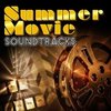 Summer Movie Soundtracks