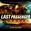 Last Passenger