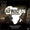 An African Election