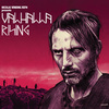 Valhalla Rising - Limited Vinyl Edition