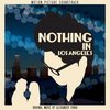 Nothing in Los Angeles