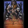 The Gamers: Hands of Fate