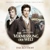 Die Vermessung der Welt