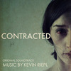 Contracted