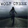 Wolf Creek