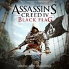 Assassin's Creed IV: Black Flag