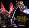 Disney's Electrical Parade