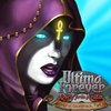Ultima Forever: Quest for the Avatar - Part 1