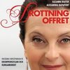 Drottningoffret