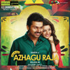 All in All Azhagu Raja