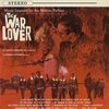The War Lover: Music Inspired by the Motion Picture
