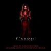 Carrie - Original Score
