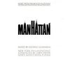 Manhattan